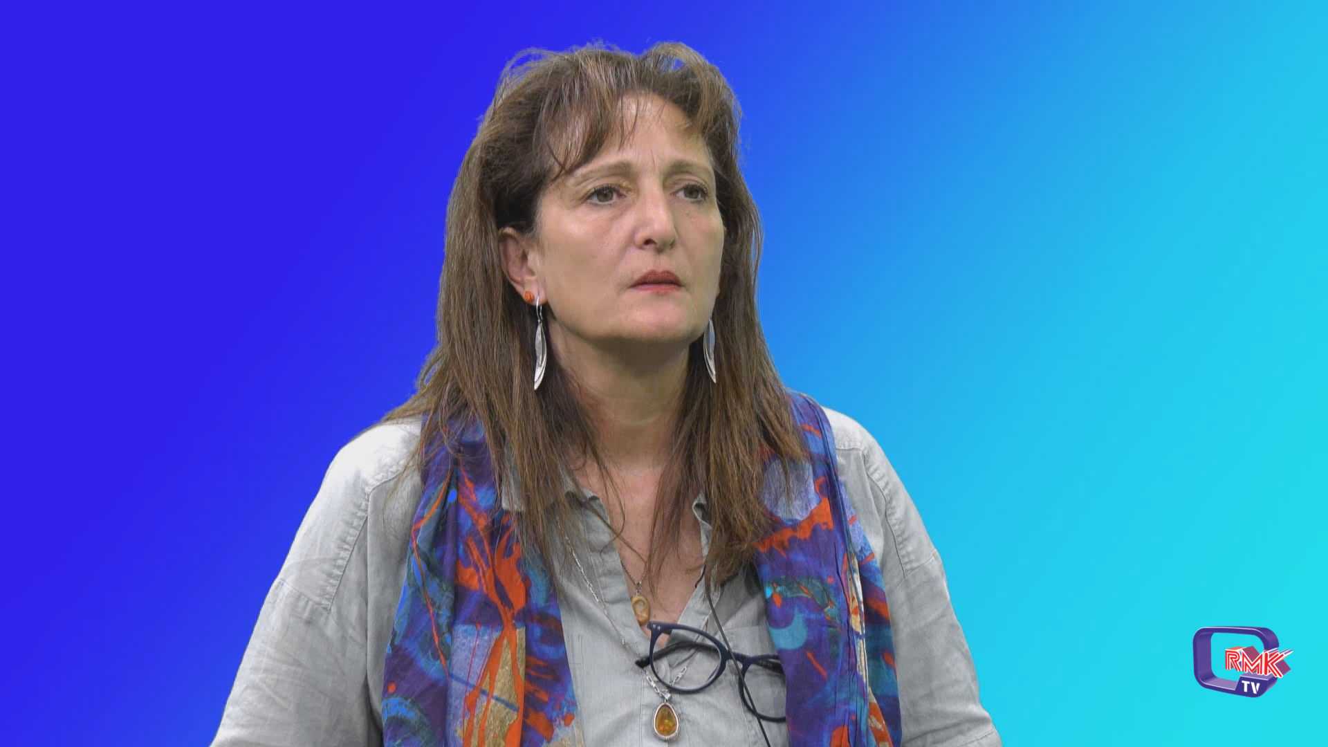 Caso Terre di Dedalo, Daniela Campione chiede le dimissioni del sindaco